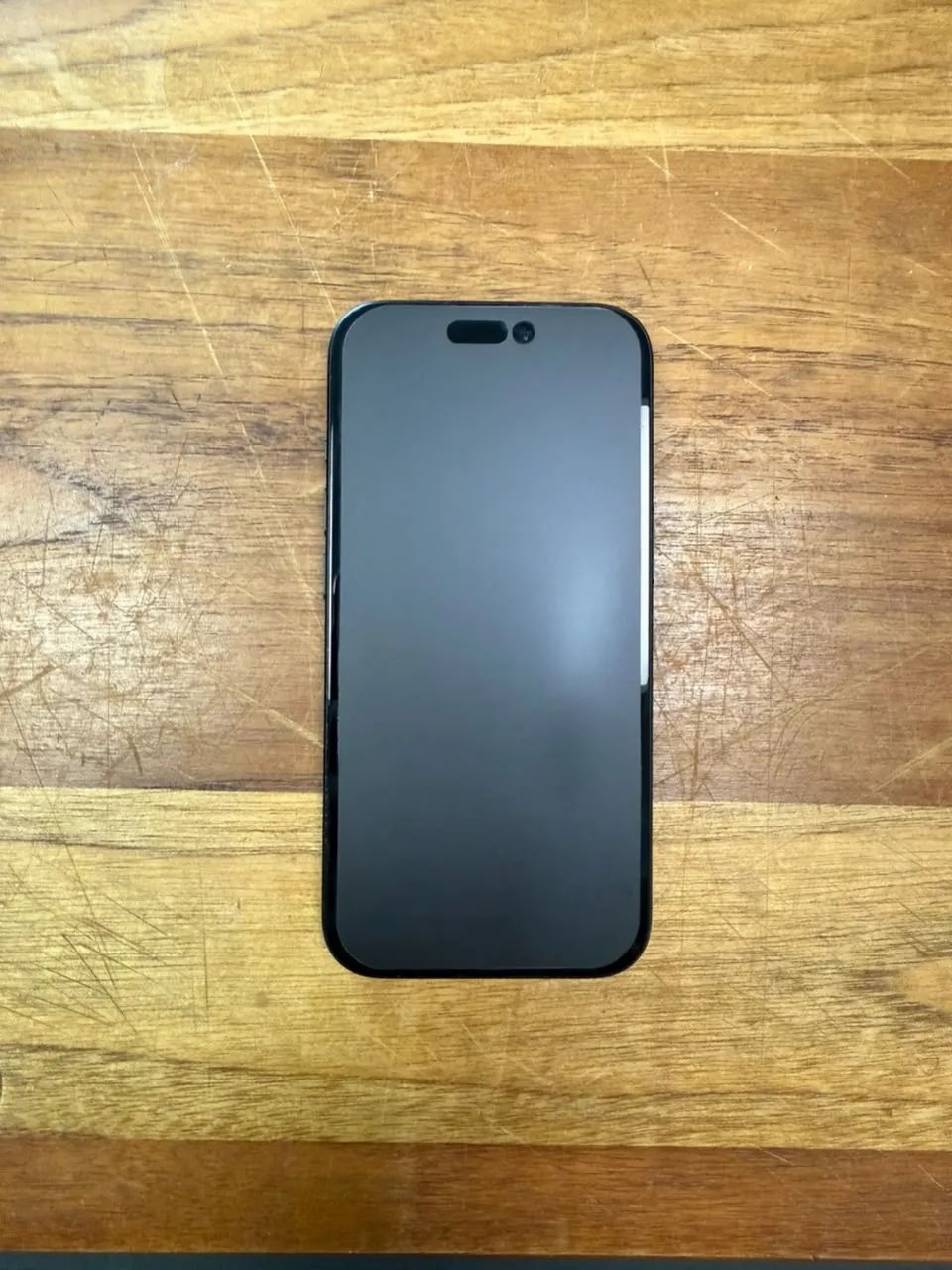 IPHONE 15 256GB  - Foto 4