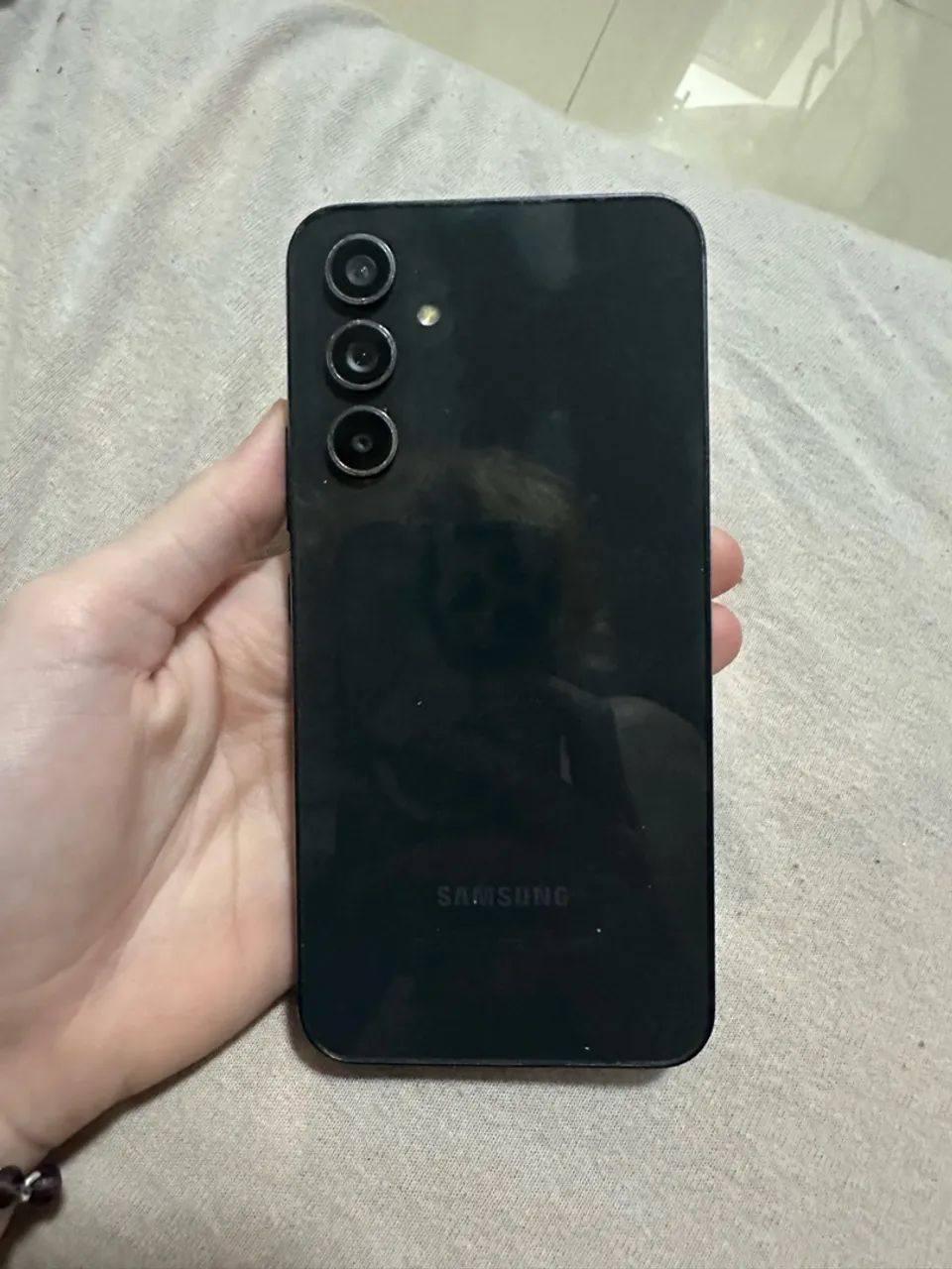 SAMSUNG A54 5G
