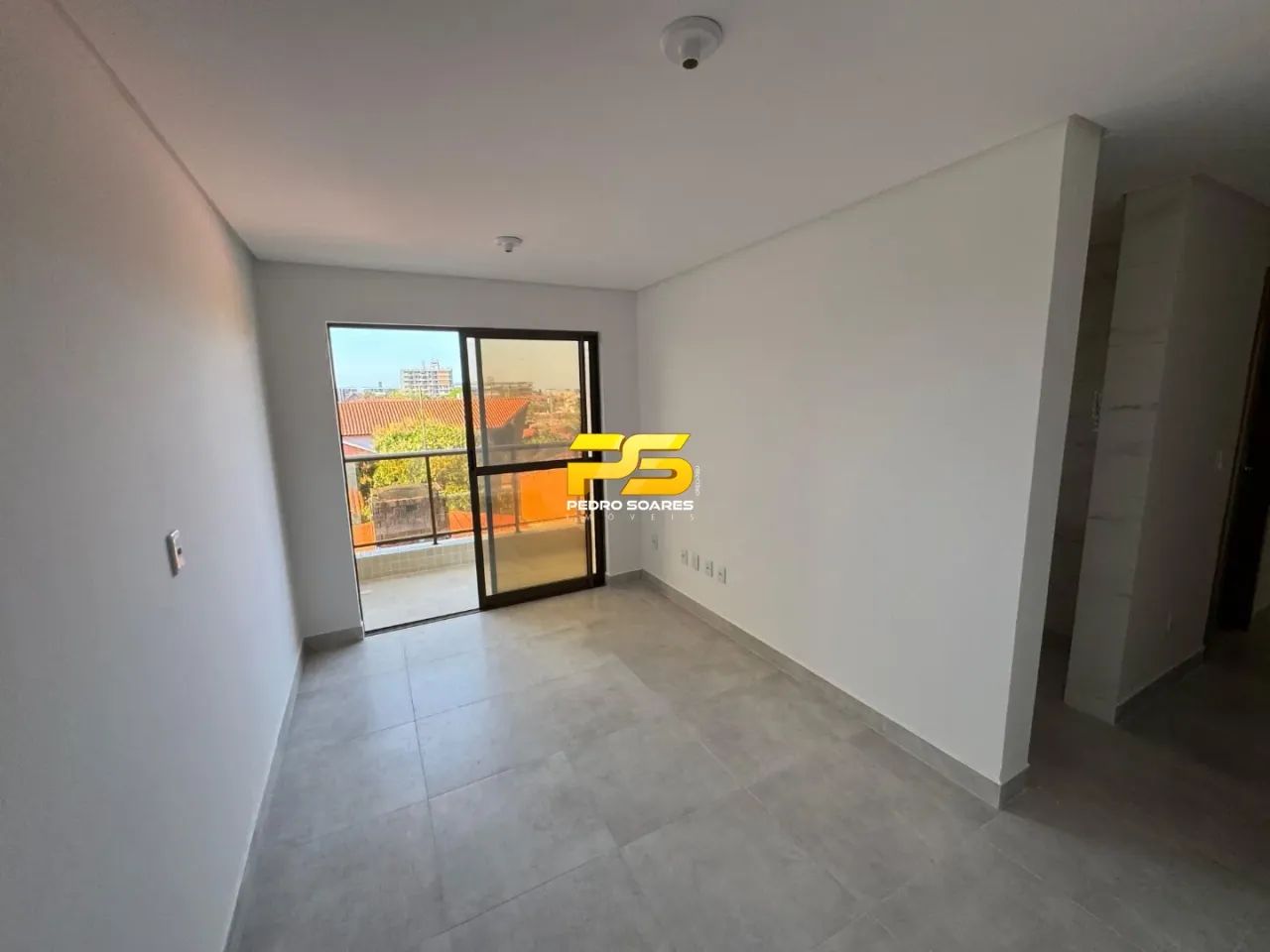 Apartamento para Venda | Cabedelo-PB REF: AP1317