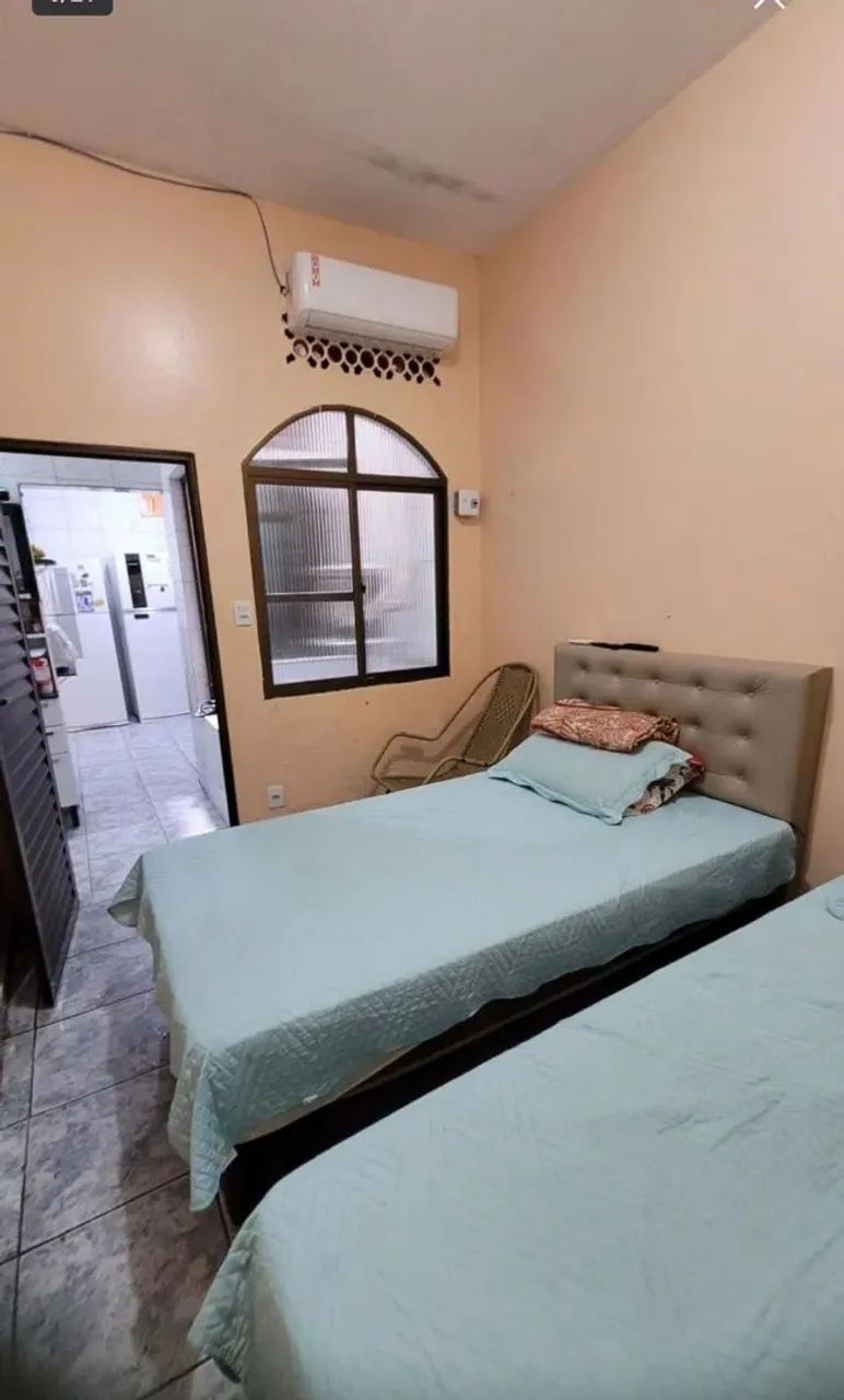 Casa Duplex  - Foto 3