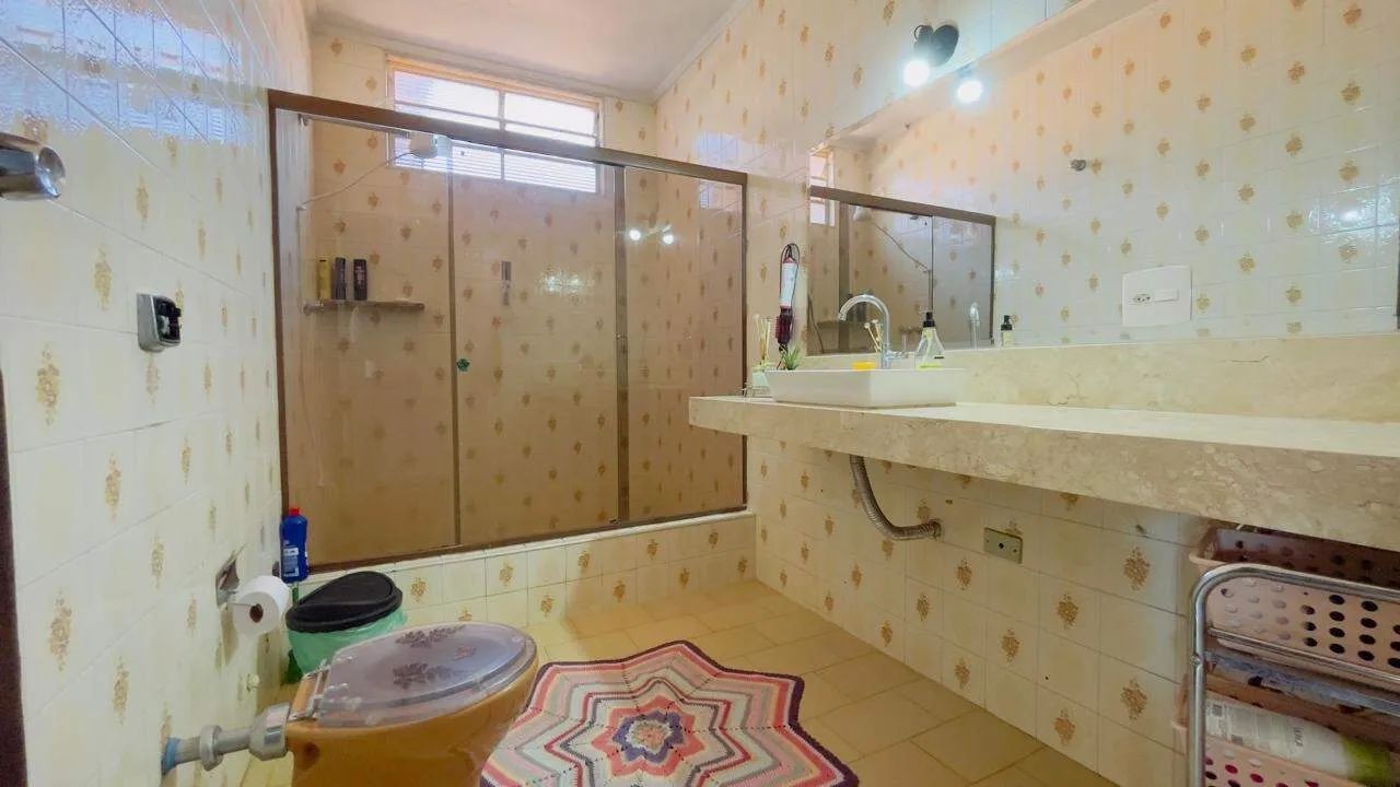 Casa 3 Quartos à venda no Jardim Nova Itália com 176 m². - Foto 5