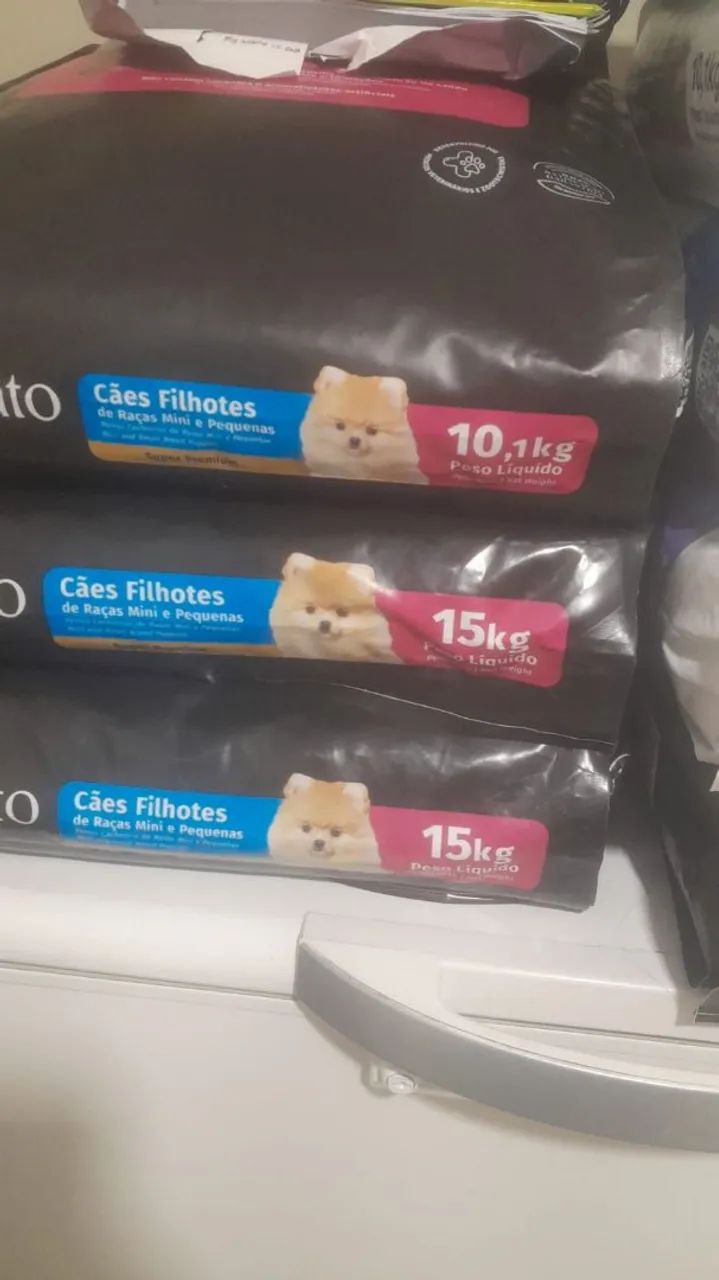 Fino trato 