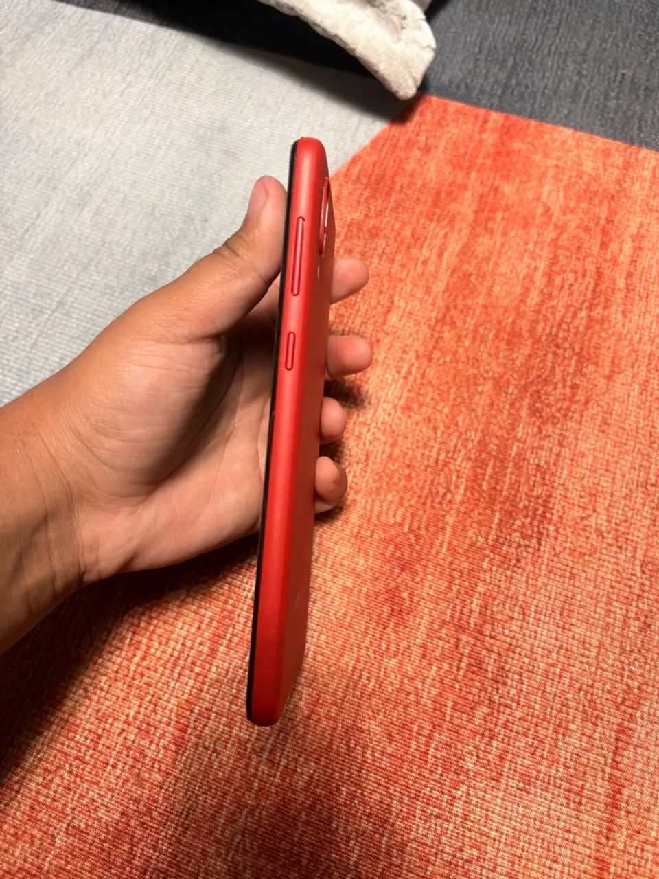 Vendo Samsung A02 - Foto 3