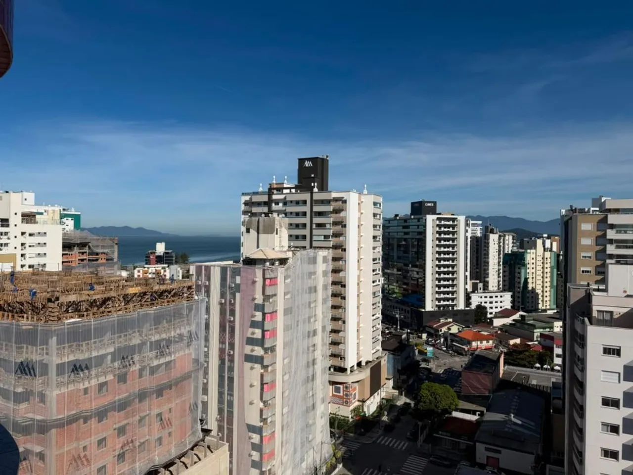 Apartamento para locação em Campinas - Foto 2