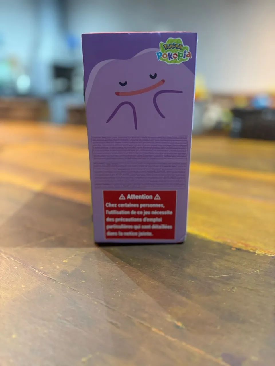 Nintendo Switch 2. - Edição limitada Pokopia - Foto 4