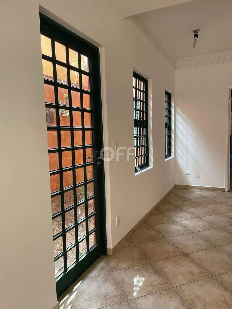 casa - Taquaral - Campinas - Foto 4
