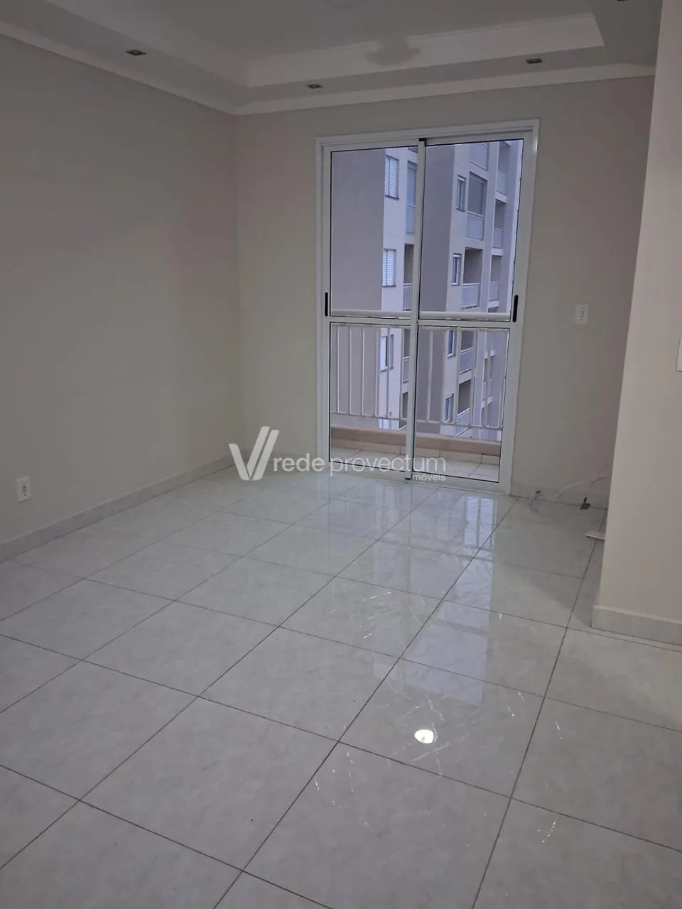 apartamento - Swift - Campinas - Foto 2