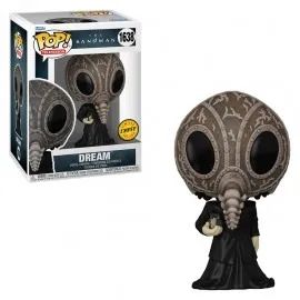 Funkos du, dudu e edu. + Chase + Planeta  - Foto 2