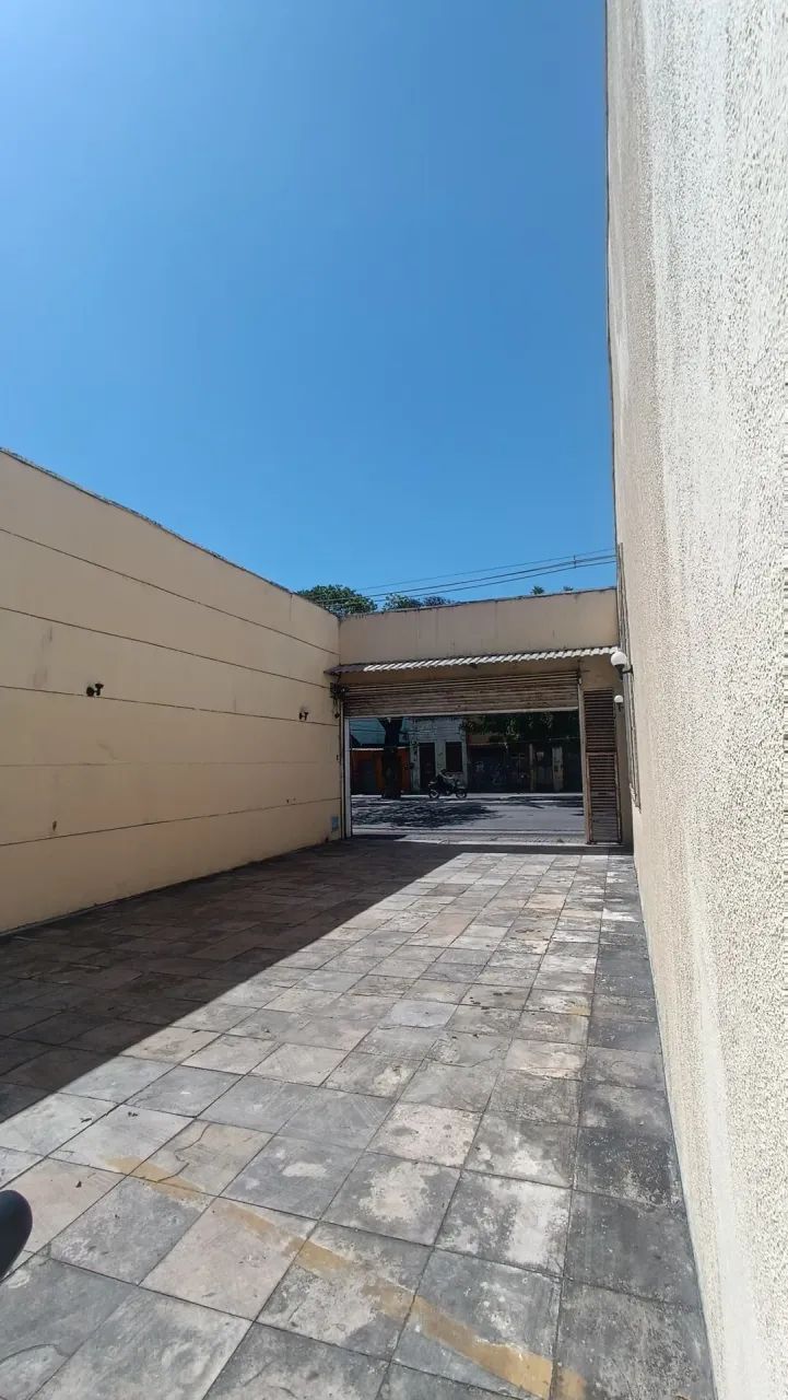 Sala comercial para Locação no Centro de Fortaleza - Foto 3