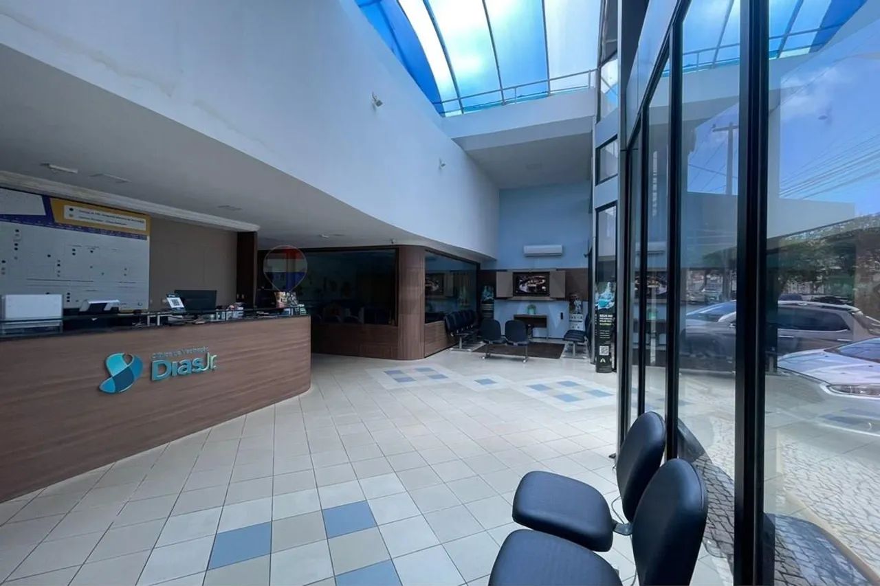 "Ponto Comercial Premium em Fortaleza à Venda" - Foto 4