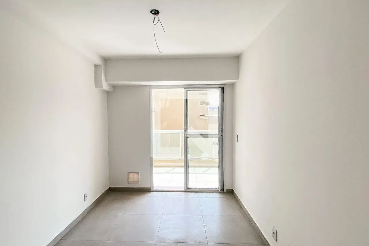Apartamento à Venda - Belém, 2 Quartos, 46 m2 - Foto 2