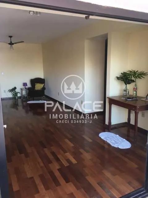 Apartamento - Padrão / Residencial / Centro - Foto 5