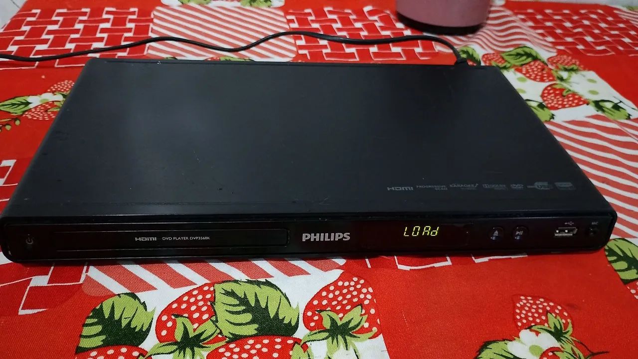 Dvd  - Foto 3