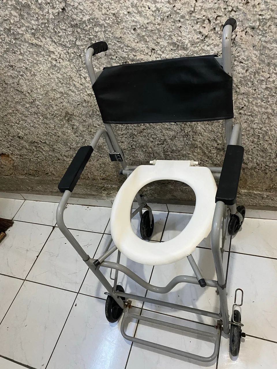 Vendo  - Foto 2