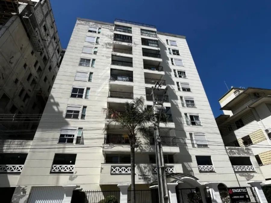 Apartamento 1 Quarto no Isola D'elba - Pedra Branca