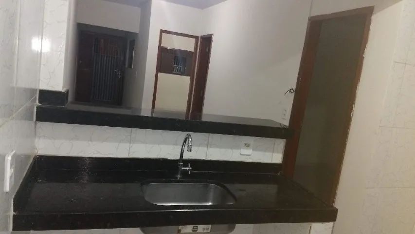 Vendo casa próximo ao Terminal da Conceição  - Foto 3