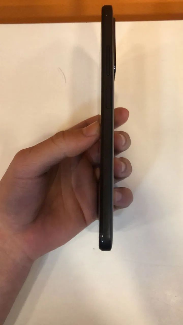 Xiaomi  NOTE 11  Excelente - Troco Parcelo 18X Loja Centro - Foto 3