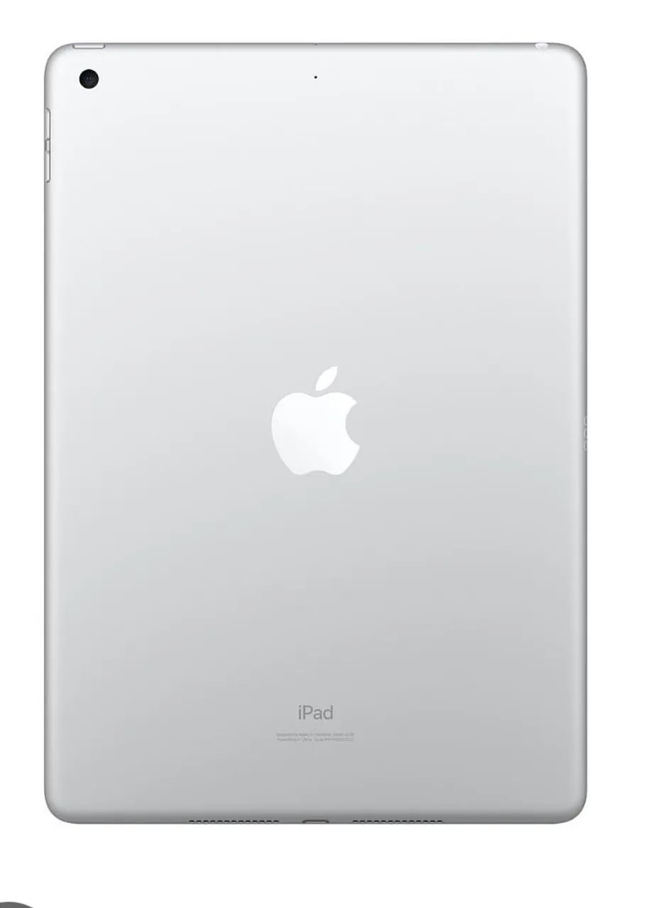 Tablet IPad 8º geração 