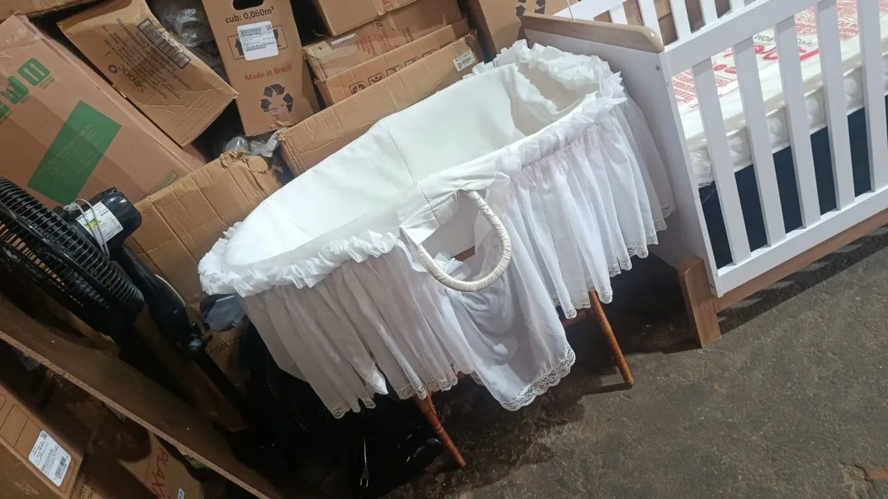 Vende se  - Foto 4