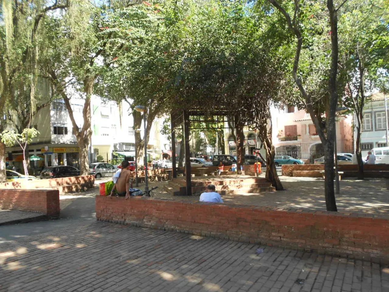 Loja Saboeiro Salvador - Foto 3