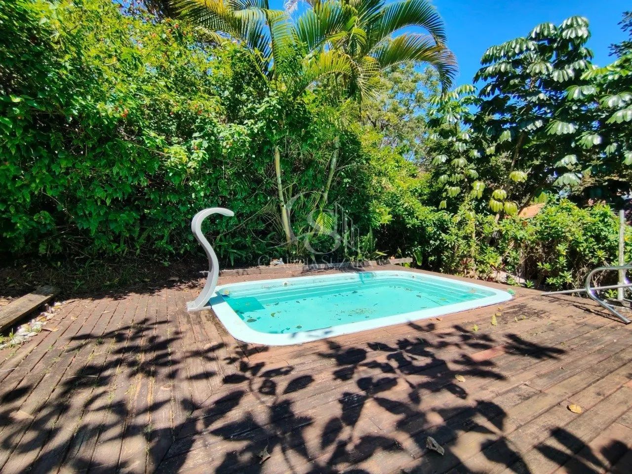Ótima oportunidade em Floripa! - Foto 2
