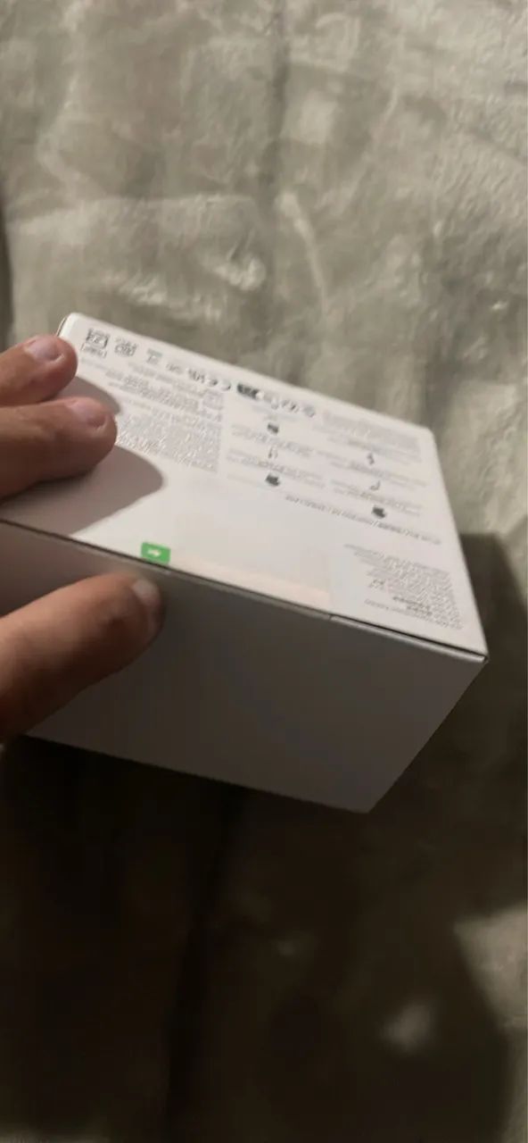 DJI SDR transmissor combo  - Foto 2