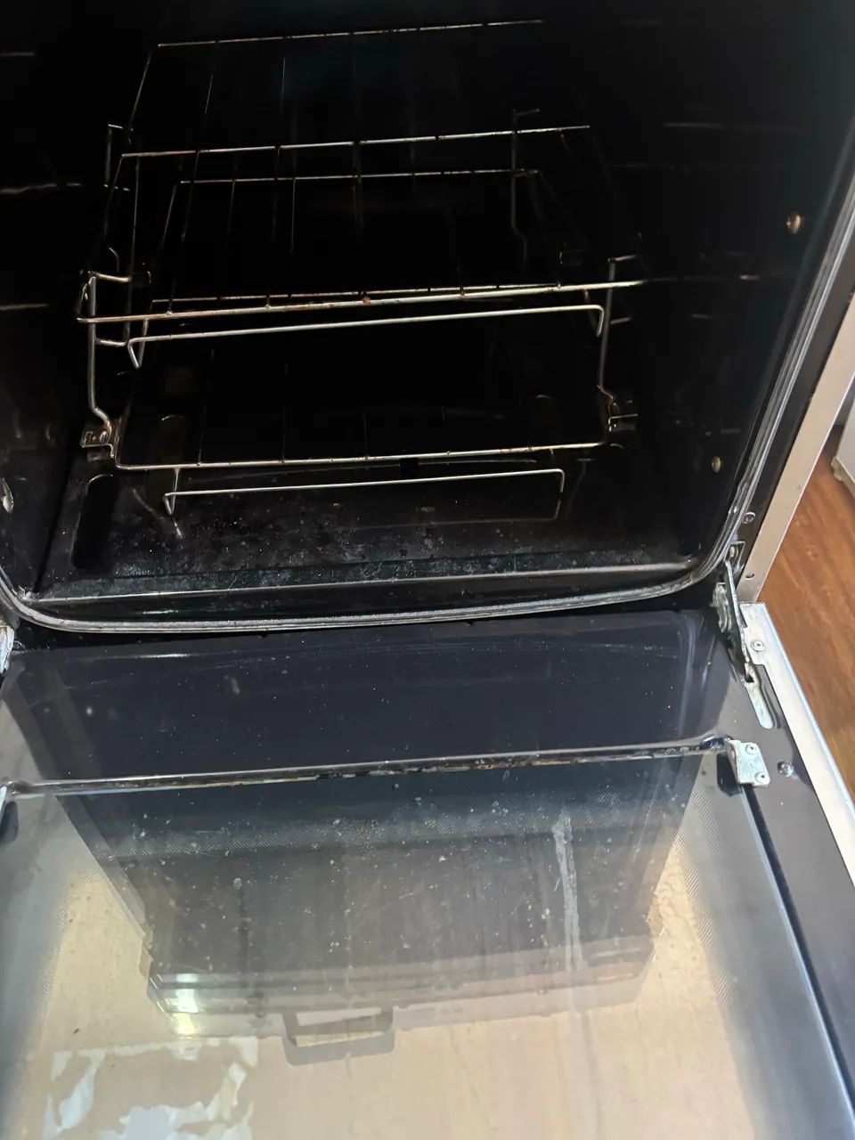 Fogão Brastemp - Foto 2