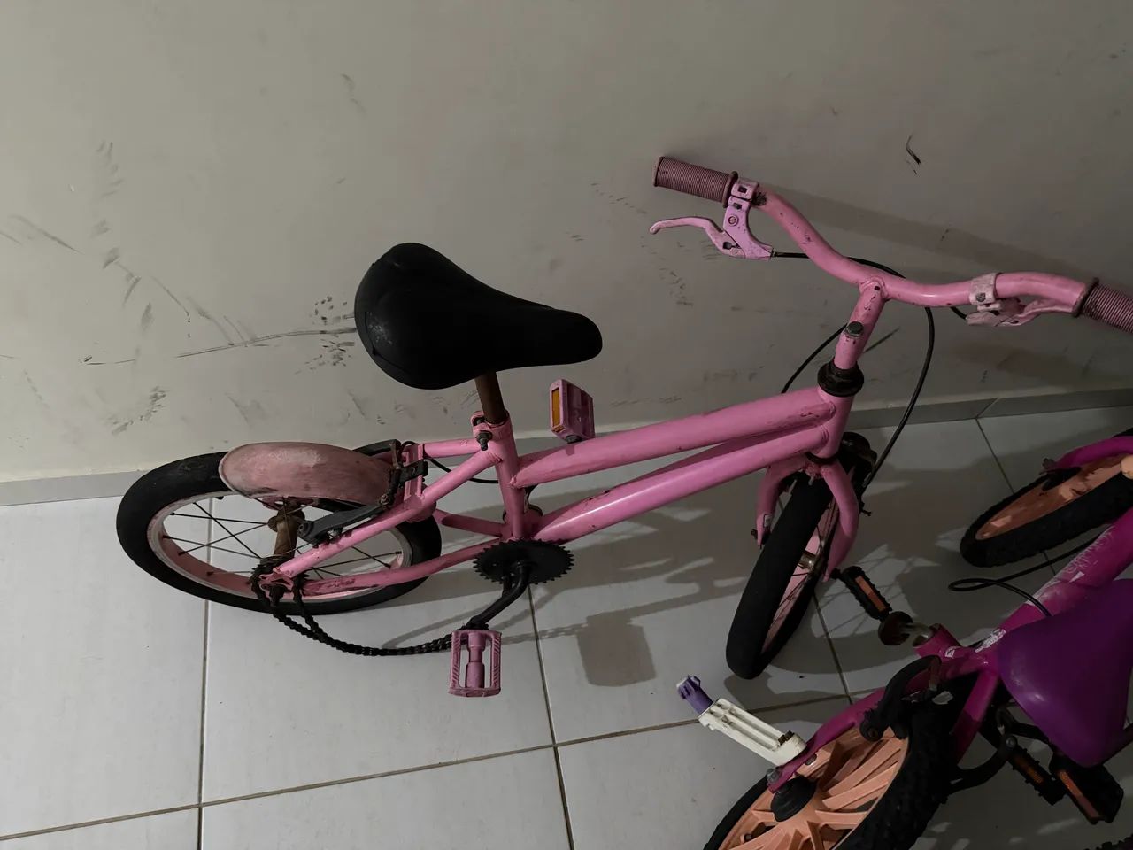 Bicicletas - Foto 2