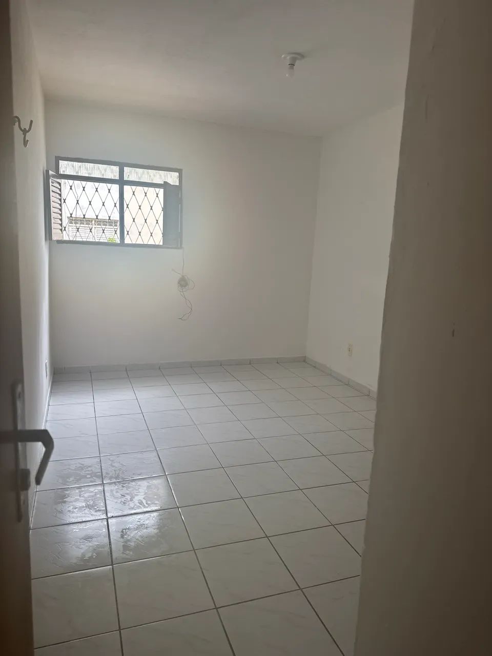 OPORTUNIDADE APT BARATO  - Foto 2