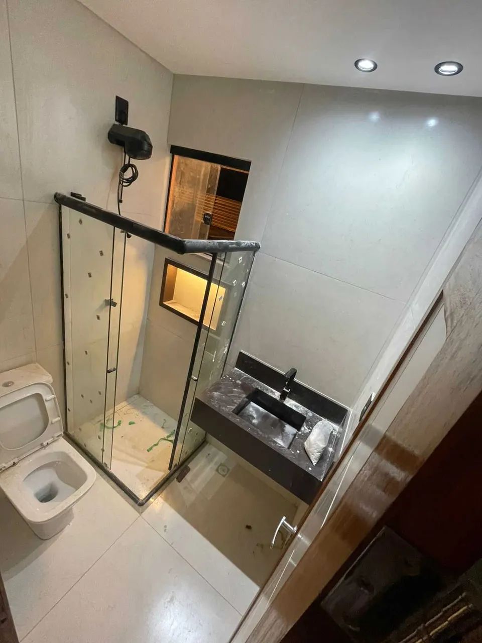 Casa no Condomínio MALUI RESIDENCE [5117] - Foto 9