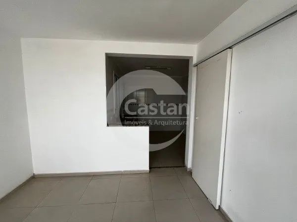 Casa em Condomínio em Vila Alpina - Foto 4