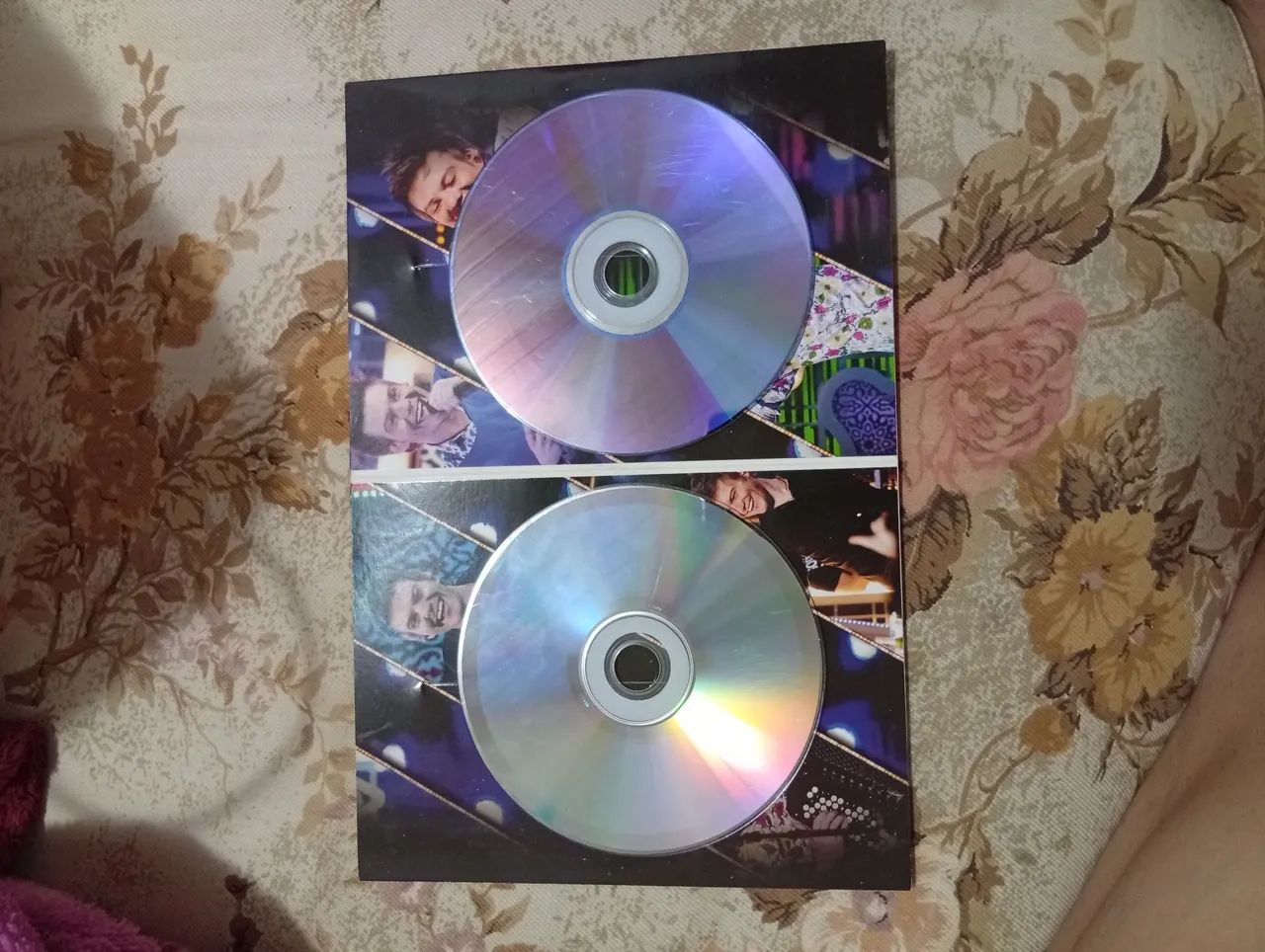 Dvd Michel Teló  - Foto 4