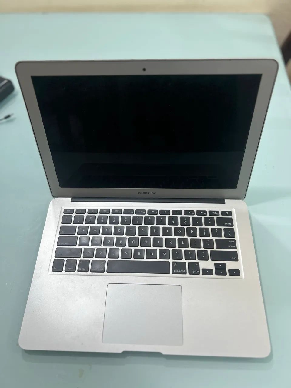 Macbook  - Foto 2