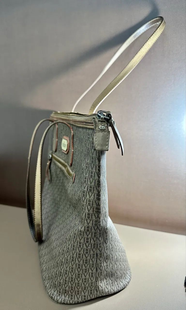Bolsa Victor Hugo  - Foto 5