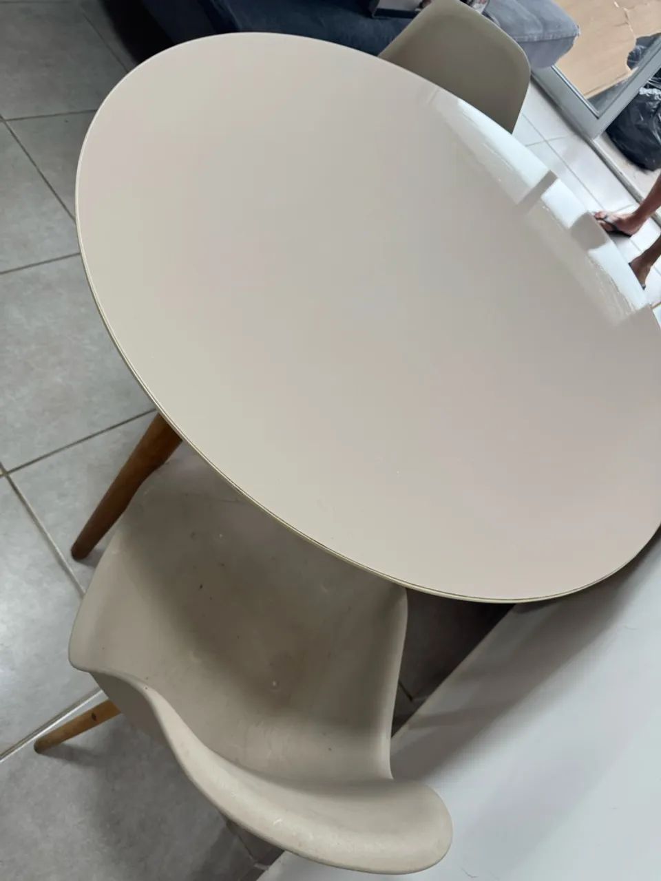 Mesa  - Foto 5