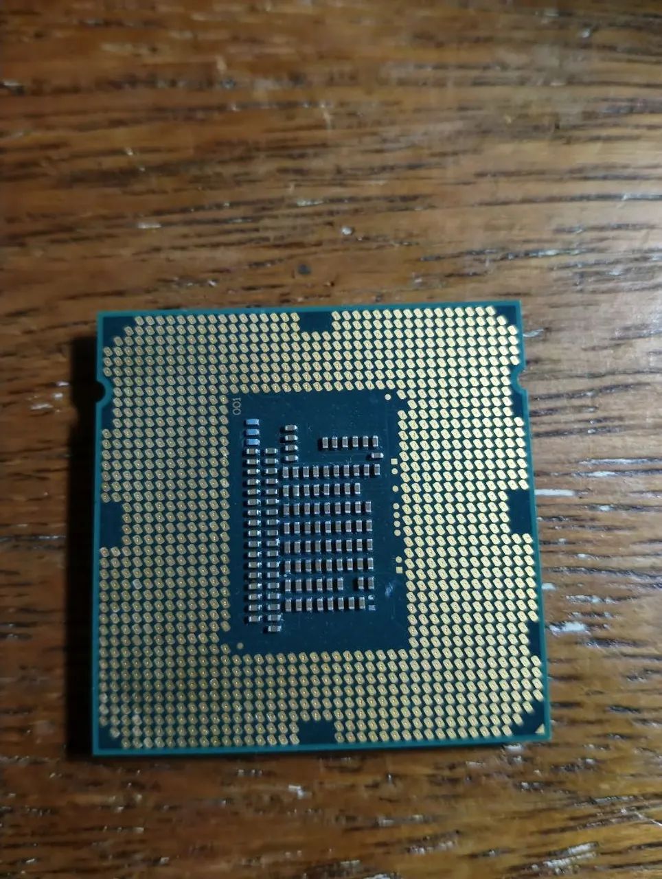 i3 3220 - Foto 2