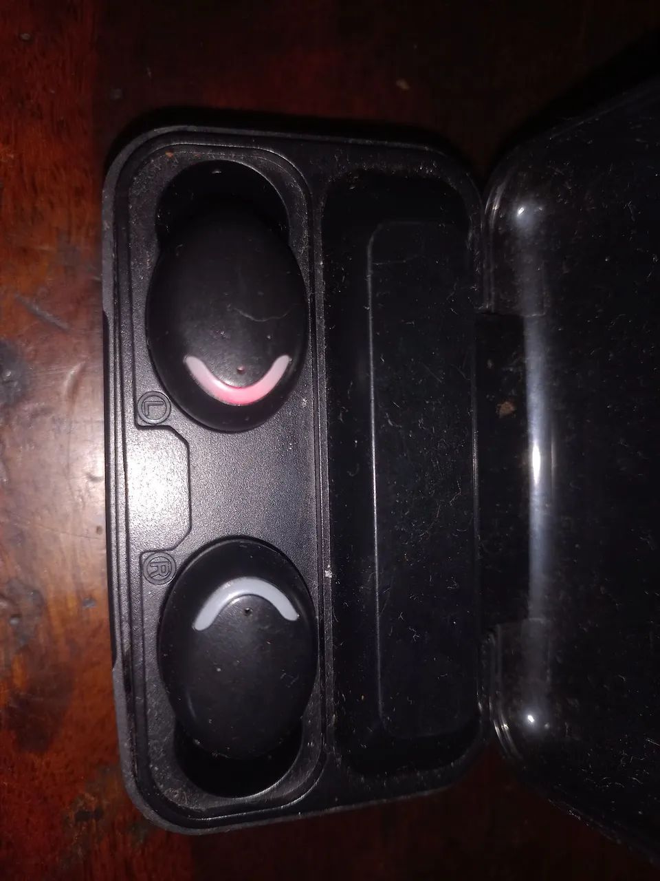 Fone Bluetooth  - Foto 4