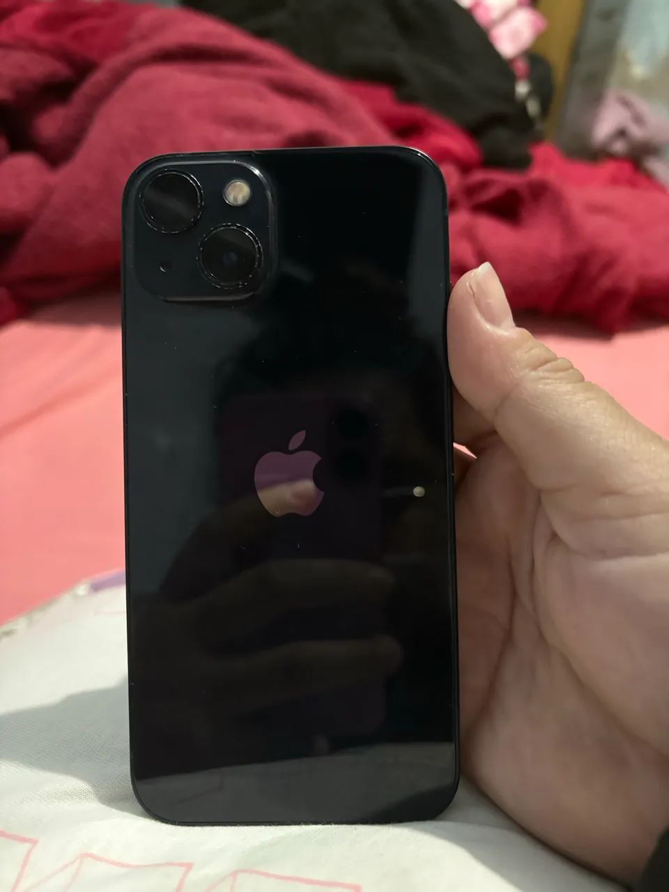 iPhone 13 - Foto 2