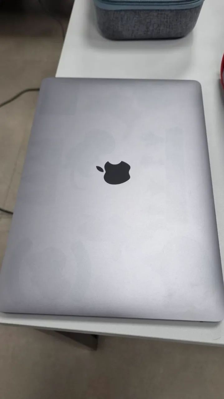Macbook Pro - Foto 3