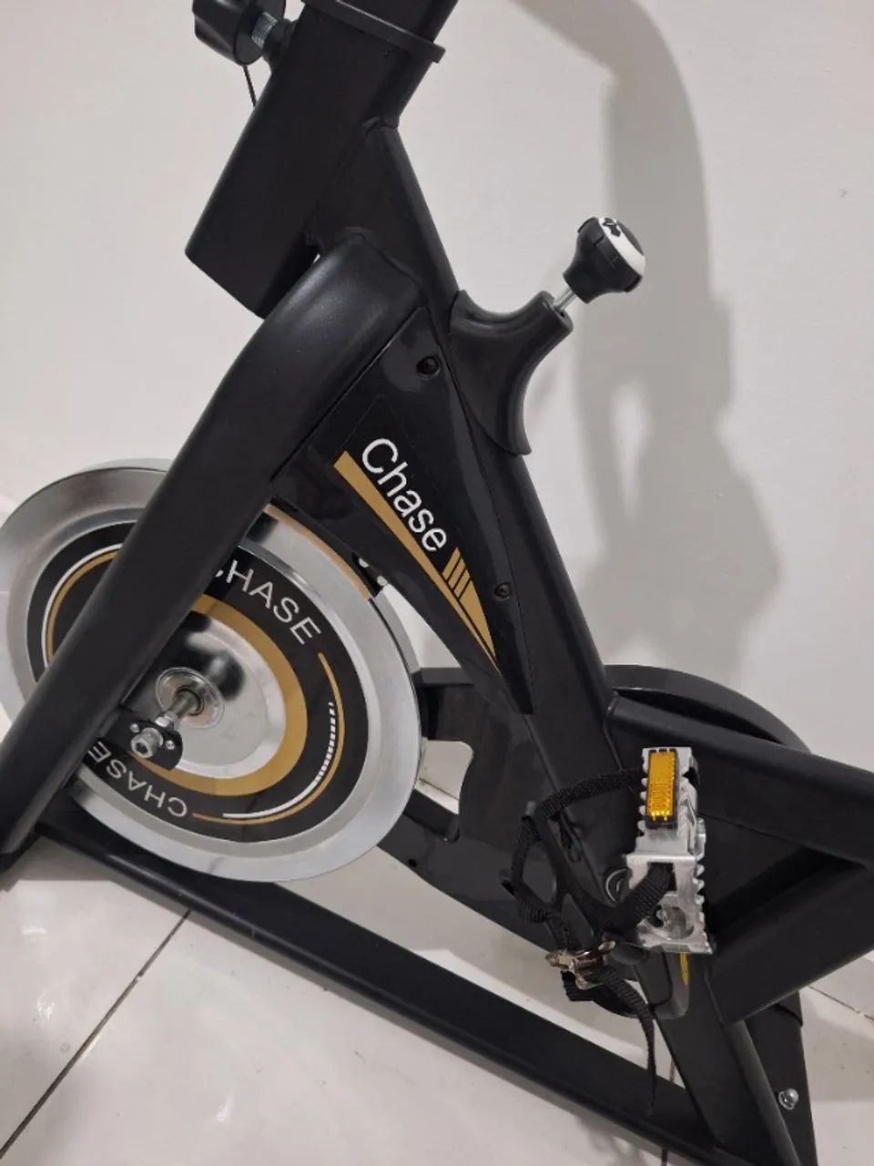 Bike Spinning  - Foto 3