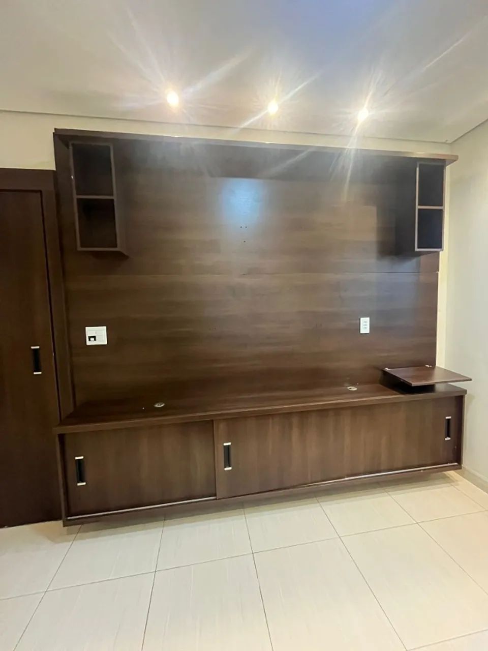 Condominio Rio Bonito - Foto 2
