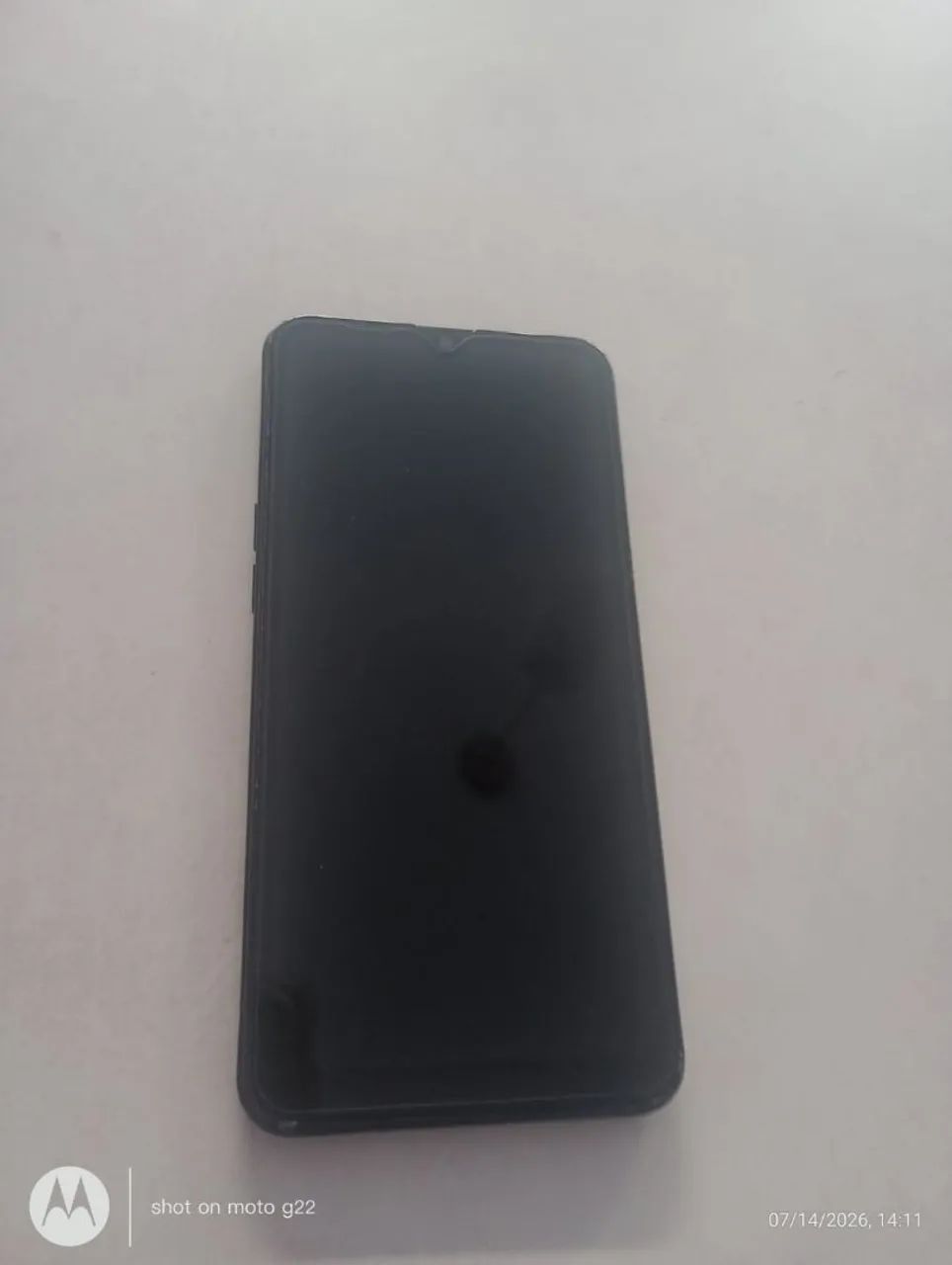 Samsung a10s 32G - Foto 3