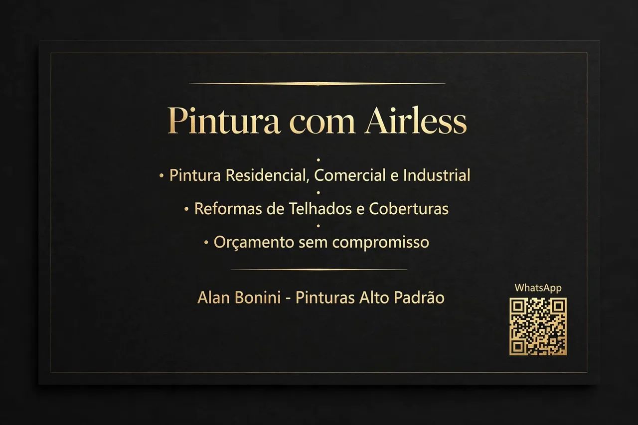 Serviço de pinturas e reformas de telhados e reparos em geral  - Foto 2