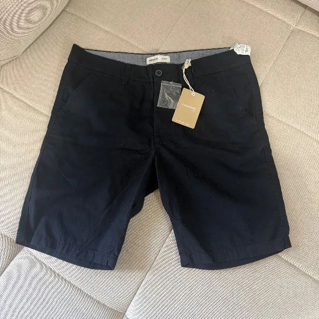 BERMUDA HERING - Foto 2