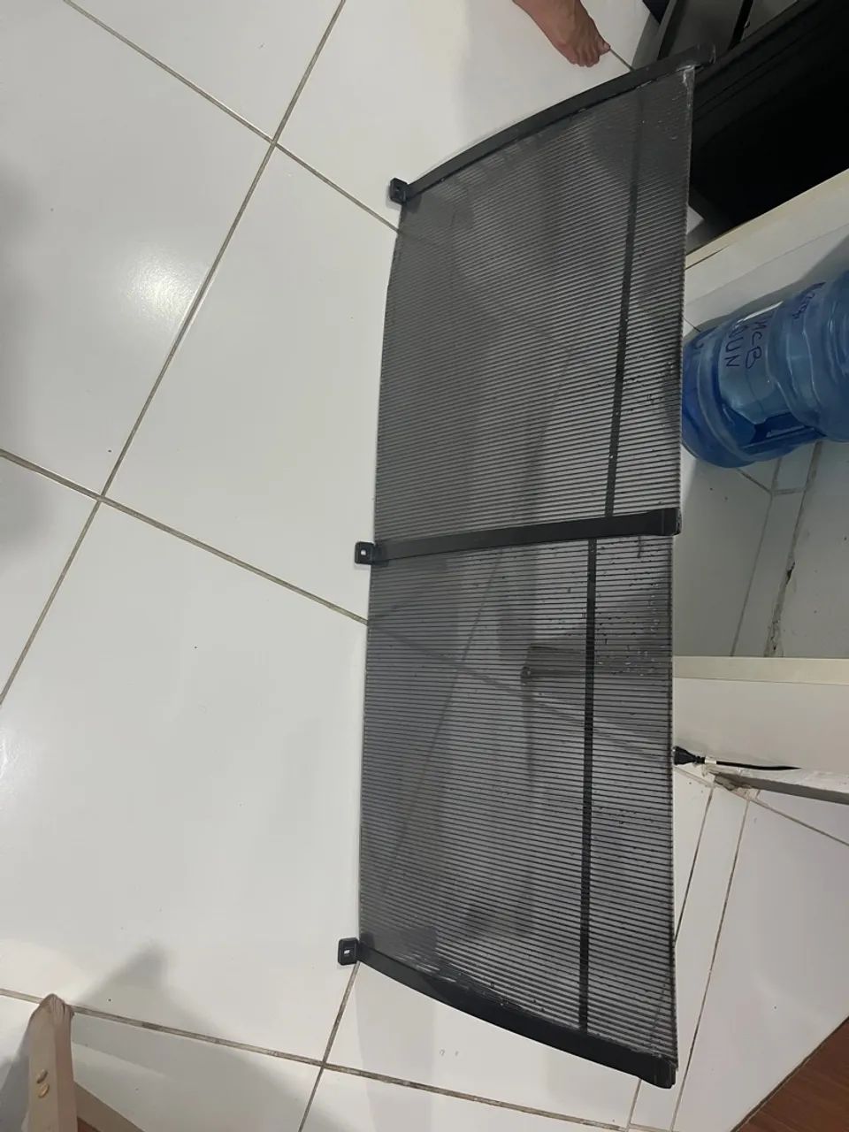 Vendo-se  - Foto 2