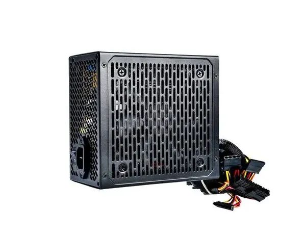 FONTE 550W 80PLUS WHITE GT - Foto 3