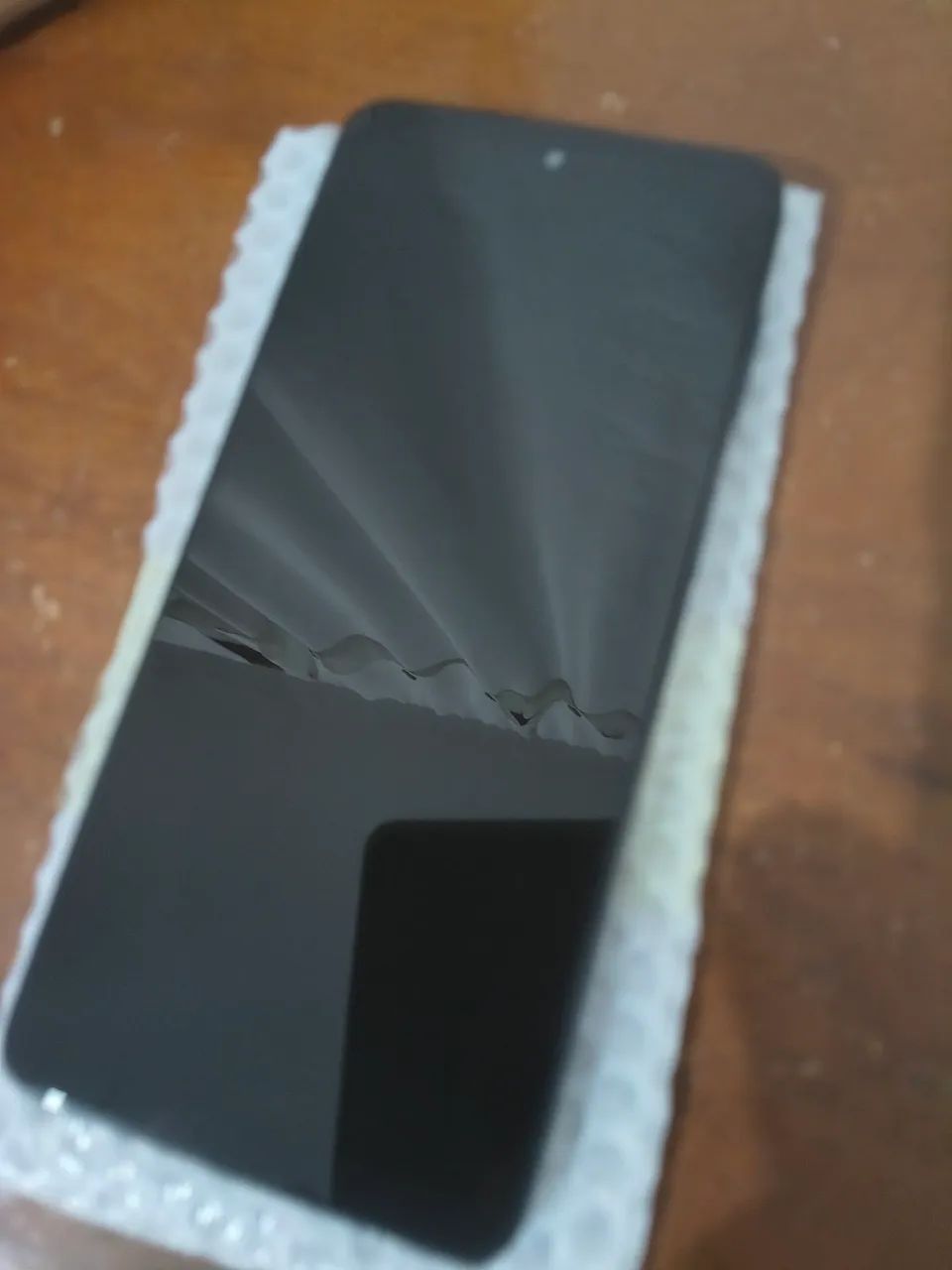 Motorola G42 - Foto 2