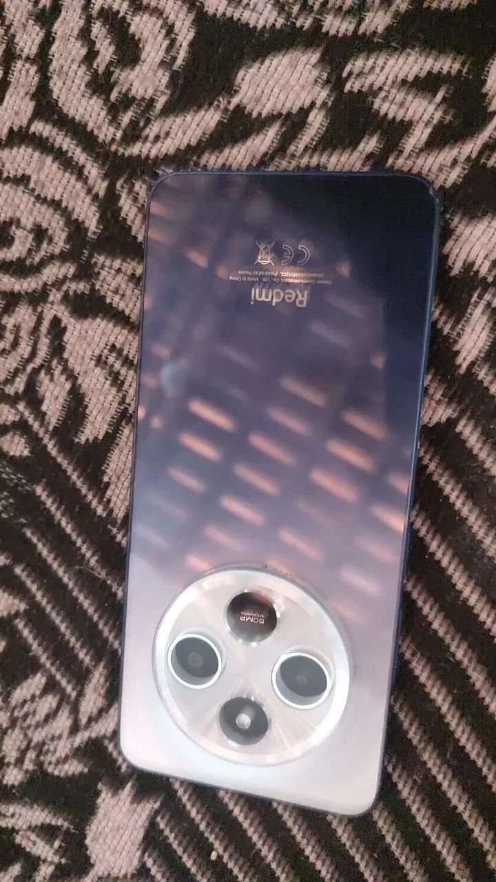 Xiaomi note 14c, novo. - Foto 2