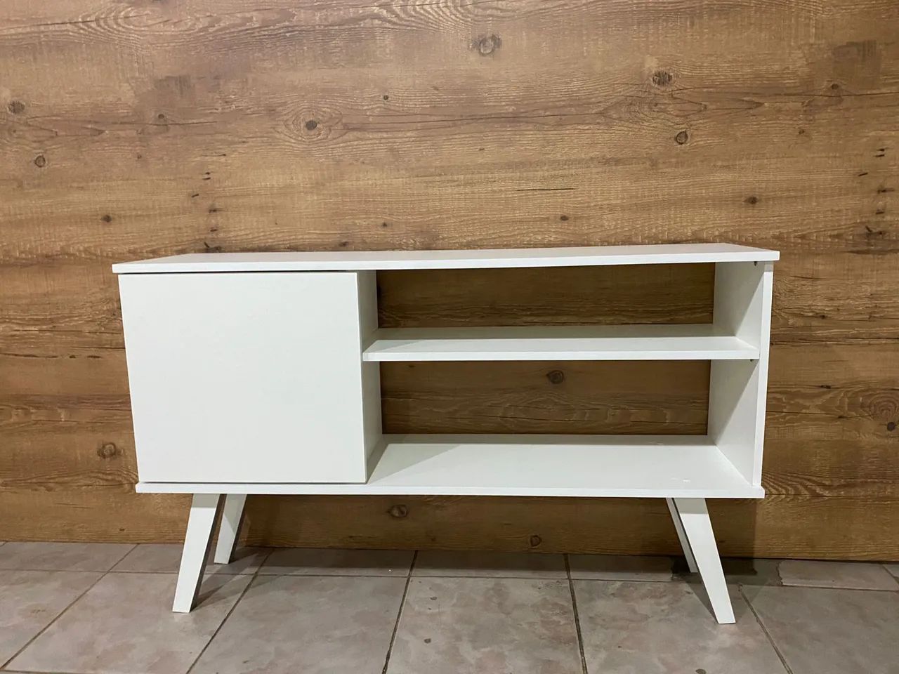Rack Retro 65569178459649120