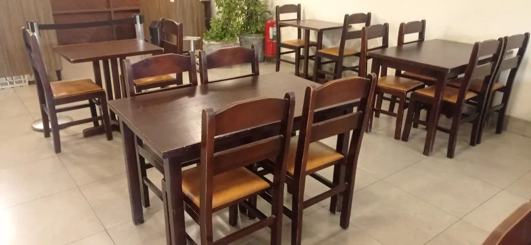 Equipamentos e utensílios para restaurante  - Foto 2